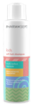 PHARMASEPT - Kids Anti-Strech Marks & Firming Cream 150ml