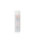 AVENE - Eau Thermale Spring Water Ιαματικό Νερό με Ουδέτερο PH 50ml