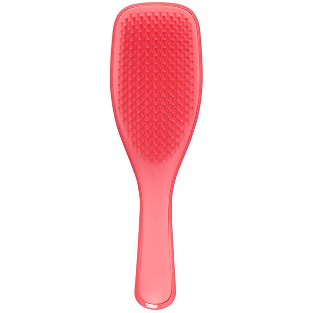 TANGLE TEEZER - The Ultimate Detangle Βούρτσα Μαλλιών για Ξεμπέρδεμα Pink Punch 1τμχ