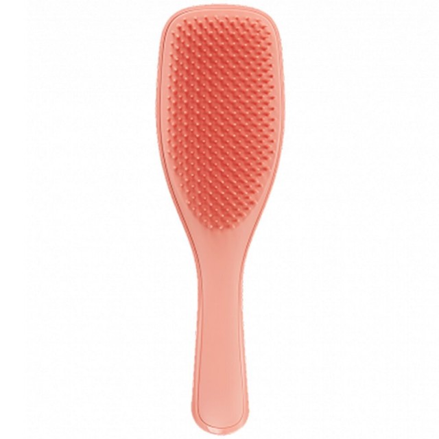 TANGLE TEEZER -The Ultimate Detangle Fine&Fragile Βούρτσα Μαλλιών για Ξεμπέρδεμα Cinnamon 1τμχ