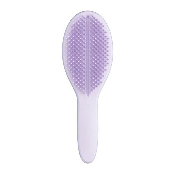 TANGLE TEEZER - The Ultimate Styler Hairbrush Βούρτσα για Styling σε Όλους τους Τύπους Μαλλιών Λιλά  1τμχ