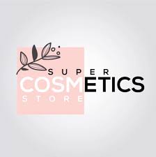 SUPERCOSMETIC ΕΛΛΑΣ ΕΠΕ