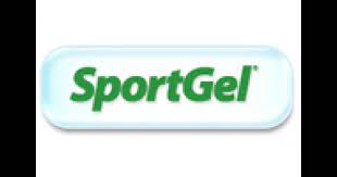 SPORT GEL