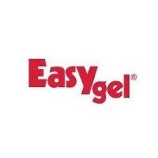 EASYGEL