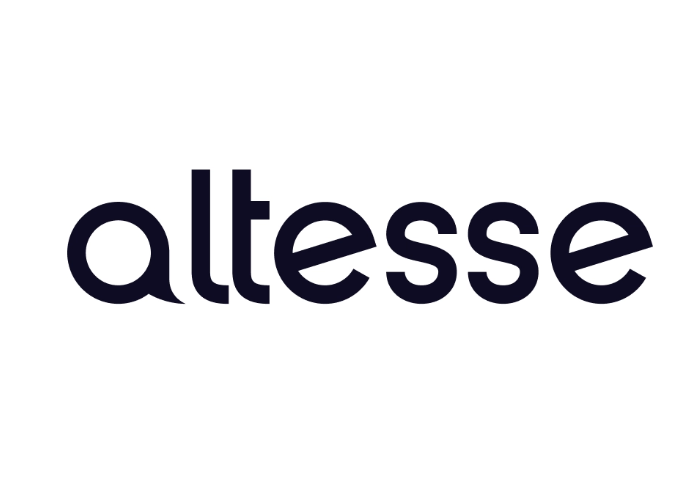 ALTESSE